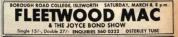 Melody Maker 1 Mar 69