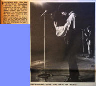Melody Maker 29 Mar 69