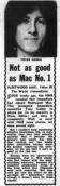 New Musical Express 19 Apr 69
