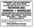 New Musical Express 26 Apr 69