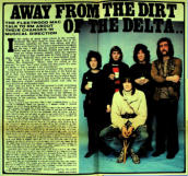 Trcord Mirror 10 May 69