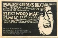 Melody Maker 6 Sept 69