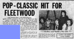 New Musical Express 23 Sept 69