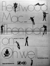Melody Maker 27 Sept 69