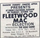 Melody Maker 11 Oct 69