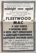 Melody Maker 4 Oct 69