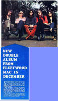 Record Mirror 25 Oct 69