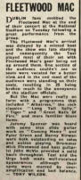 Melody Maker 25 Oct 69