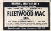 Melody Maker 25 Oct 69