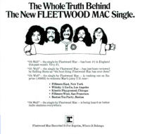 Cash Box 13 Dec 69