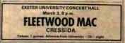 Melody Maker 28 Feb 70