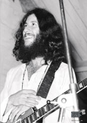 History of Rock 1970