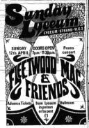 Melody Maker 4 Apr 70