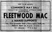 Melody Maker 4 Apr 70