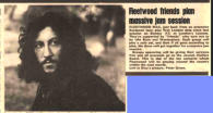 Disc 11 Apr 70