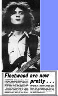 Disc 19 Sept 70