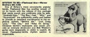 Cash Box 10 Nov 73