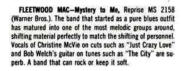 Billboard 10 Nov 73