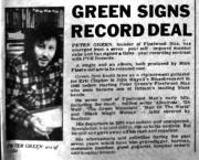 Record Mirror 4 Feb 78