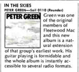 Record World 3 Nov 79