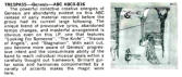 Cash Box 30 Mar 74