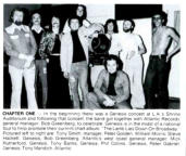 Cash Box 22 Feb 75