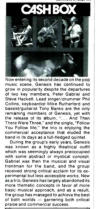 Cash Box 12 Aug 78