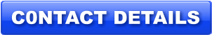 C0NTACT DETAILS
