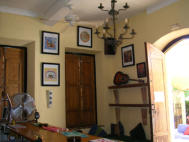 2006