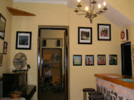 2006