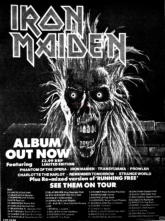 Record Mirror 26 Apr 80
