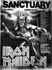 Record Mirror 31 May 80