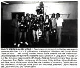 Cash Box 17 Sept 83