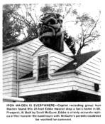 Billboard 4 Feb 84