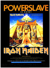 Billboard 22 Sept 84