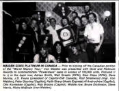 Cash Box 19 Jan 85