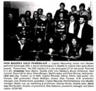 Cash Box 16 Feb 85