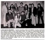 Cash Box 30 Mar 85