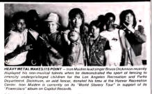 Cash Box 13 Apr 85