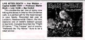 Cash Box 30 Apr 85