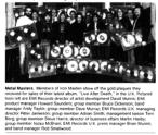 Billboard 1 Mar 86