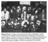 Cash Box 14 Feb 87