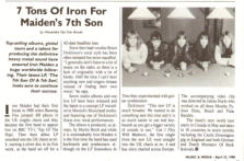 Music Media 23 Apr 88
