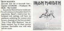 Cash Box 13 Apr 88