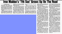 Billboard 2 July 88