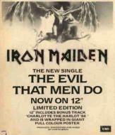 Music Week 13 Aug 88