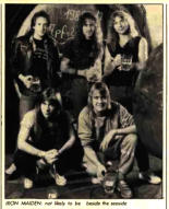 Music Week 27 Aug 88