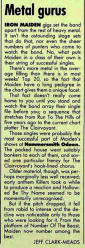 Record World 24 Dec 88