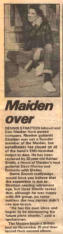 Sounds 8 Nov 80