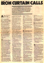 Sounds 4 Oct 86